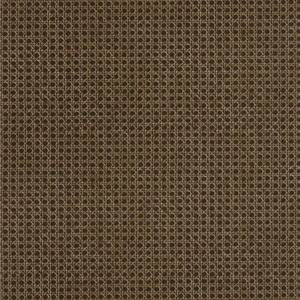 Caselio Matieres Cannage MMT 10602 30 20