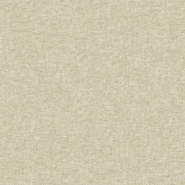 HookedonWalls Young Traditionals Albert 27864