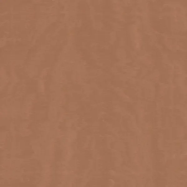 HookedonWalls Material Matters Moiré 24741
