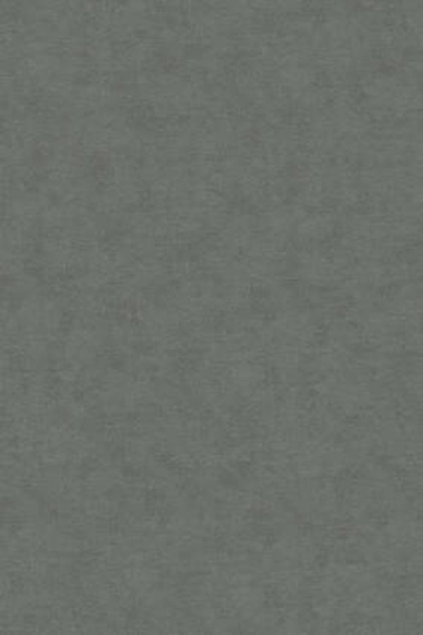 HookedonWalls Passe Partout Monochrome 62803