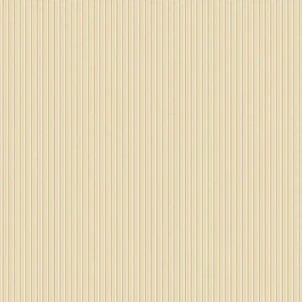 Borastapeter Charm Sam 8177