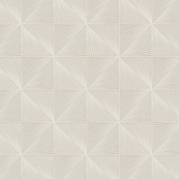 HookedonWalls Barklay 35163