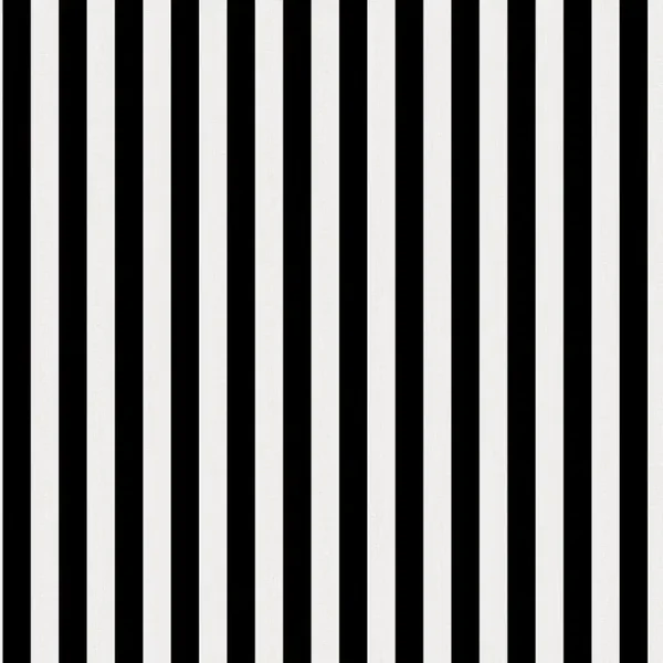 HookedonWalls Stripes & Stripes Manoir  90746
