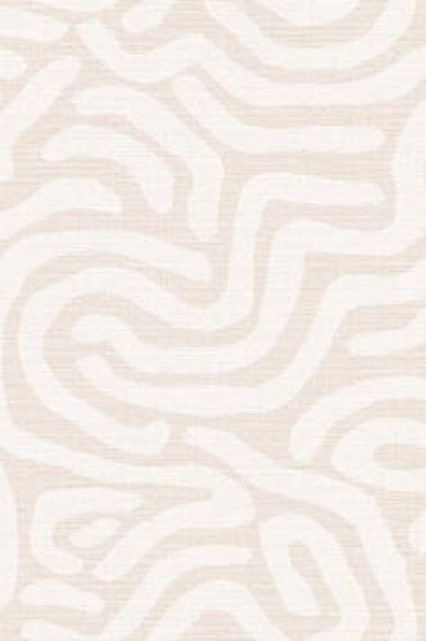 HookedonWalls Tropical Chique Liana 20450