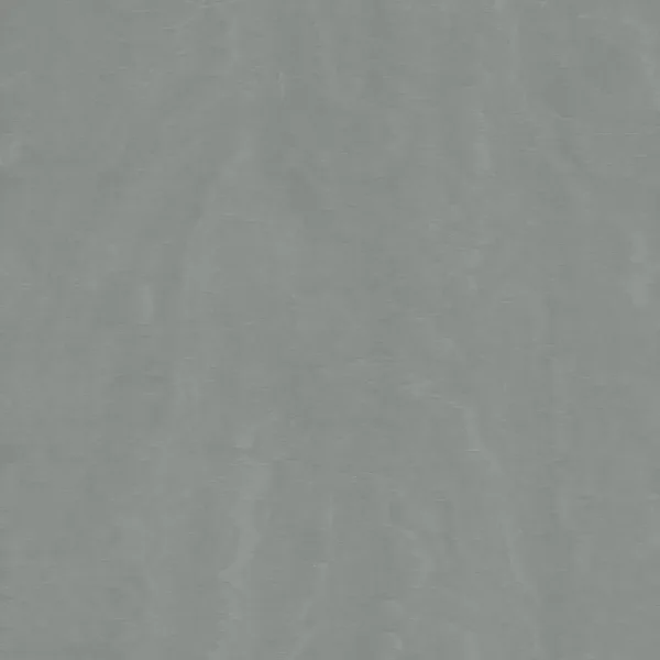 HookedonWalls Material Matters Moiré 24739