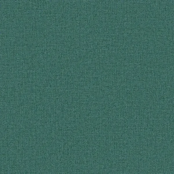 Eijffinger Linen Look 340639