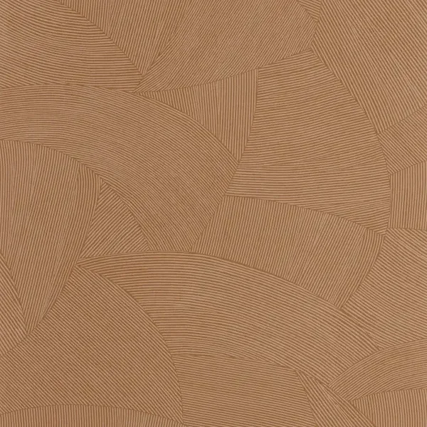 Caselio Origine Terra OGN 10606 20 30