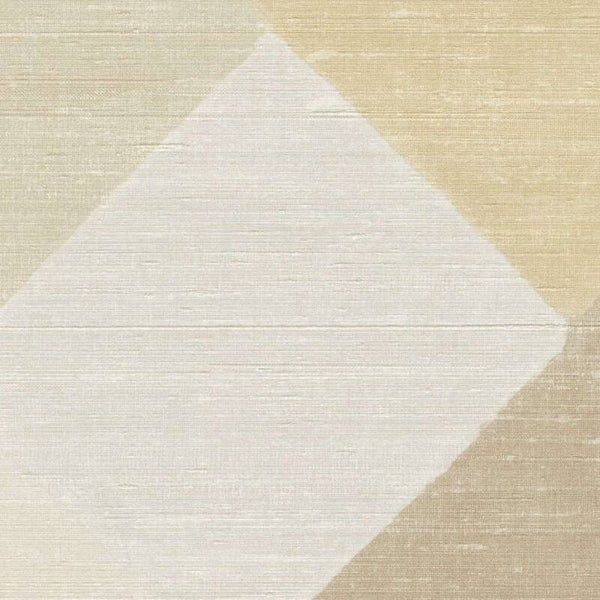 Élitis Élixir de Soies Twill VP 1035 02