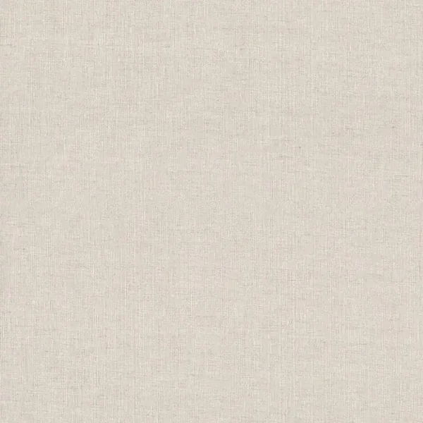 Masureel Erosion Flax BLONE703