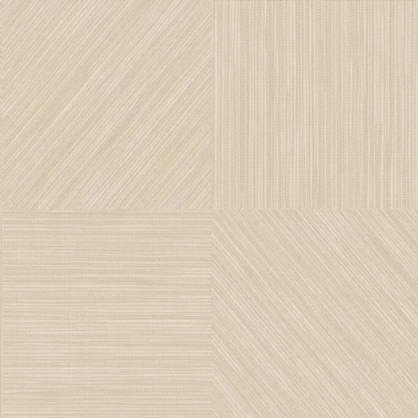 Natural Z48433