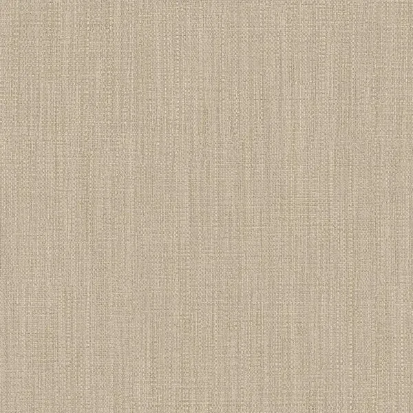 Eijffinger Tonal Textures 363486