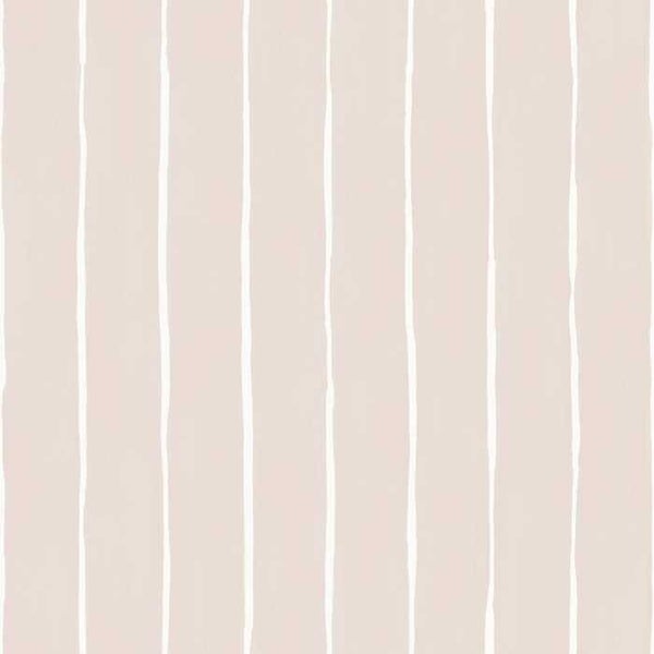 Cole & Son Marquee Stripes Marquee Stripe 110/2012