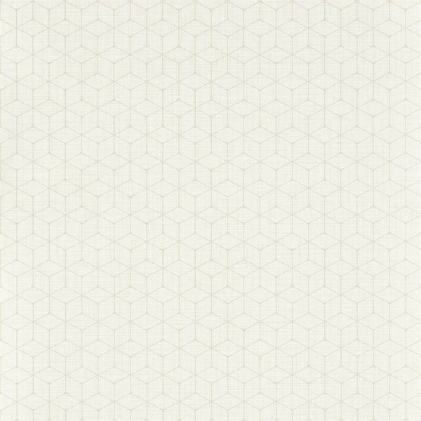 Harlequin Textured Walls Vault 112085