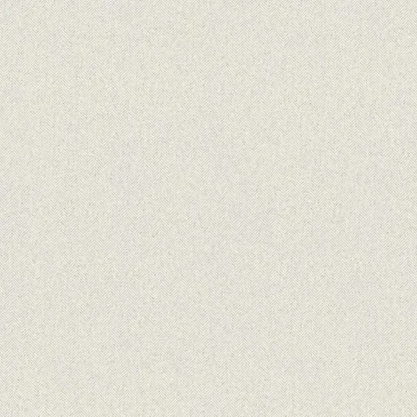 HookedonWalls Promenade Bone 20208