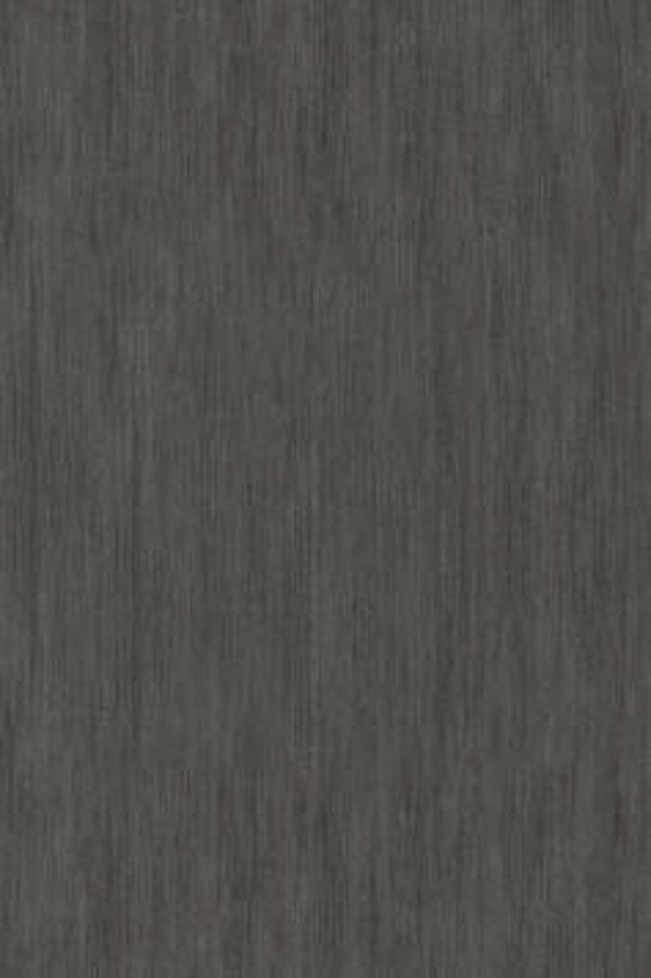 HookedonWalls Passe Partout Monochrome 62804