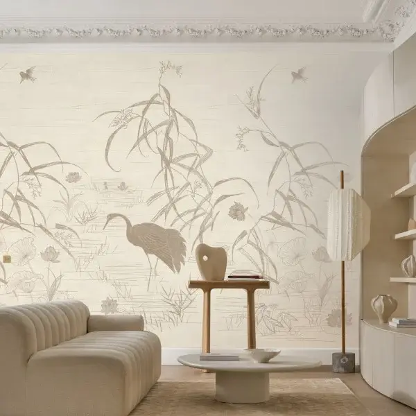 Casamance Legendes Nuido 70343466