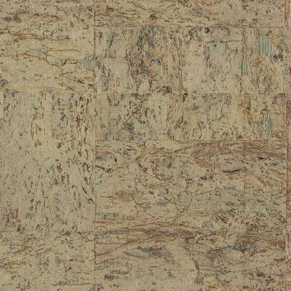 Eijffinger Natural Wallcoverings III 303564