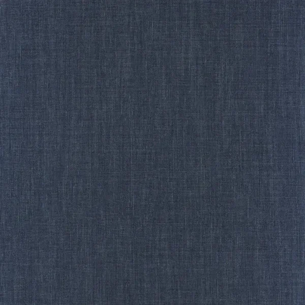 Casamance Le Lin 3 Shinok F7381 70 18