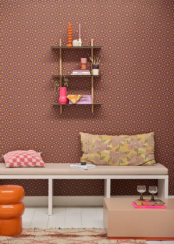 BIBELOTTE Porto Kastanje