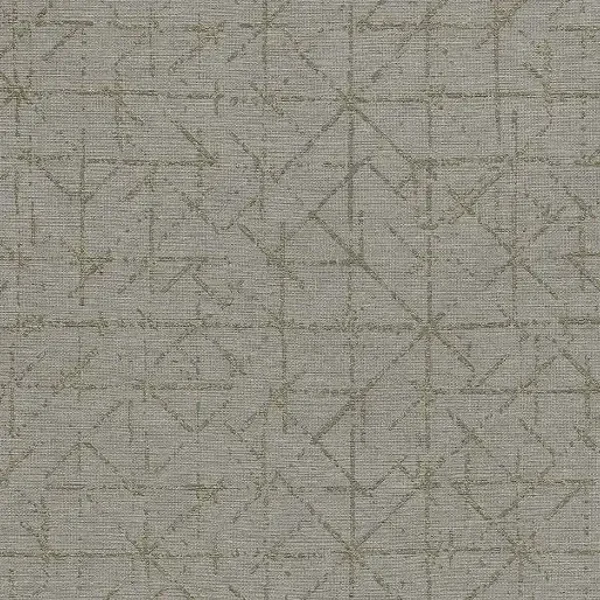 Eijffinger Topaz 394532