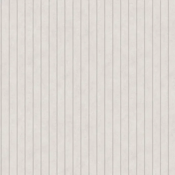 HookedonWalls Stripes & Stripes Stripa 90730