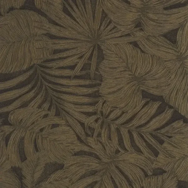 Casadeco Vegetals Granada  VEGE86439505