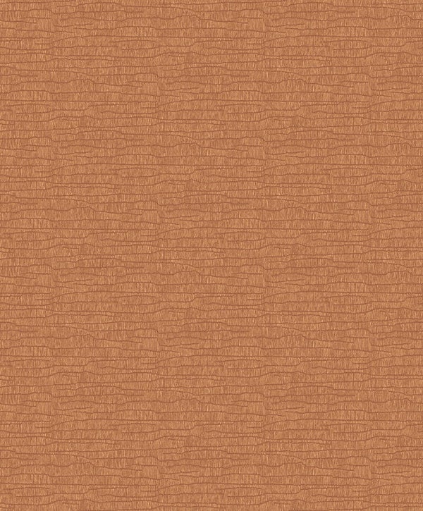 Masureel The Texturebook Metta YSA406