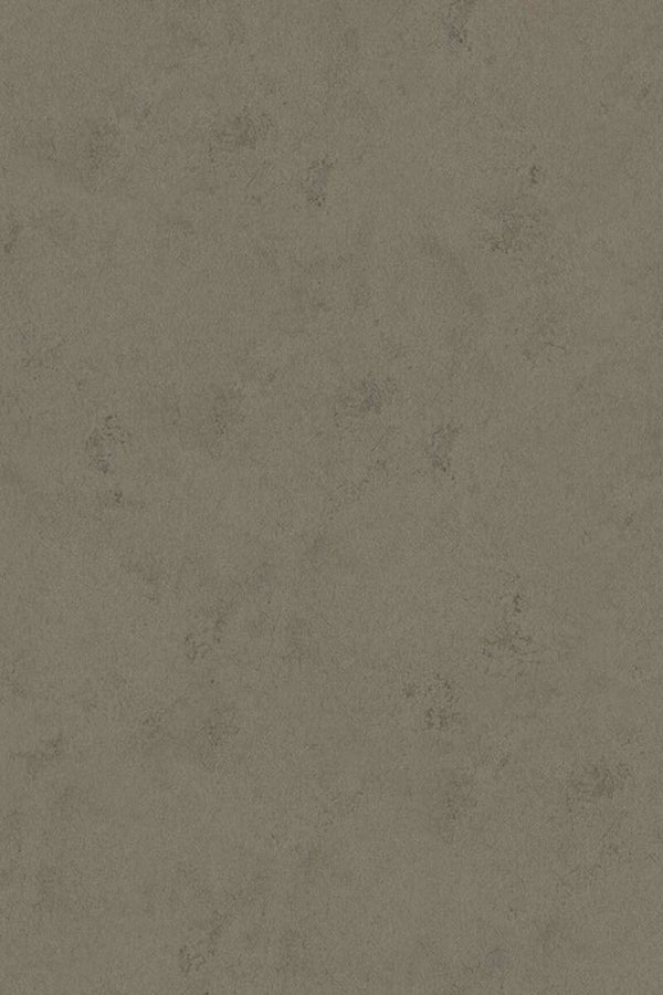 HookedonWalls Passe Partout Tone on Tone 4447