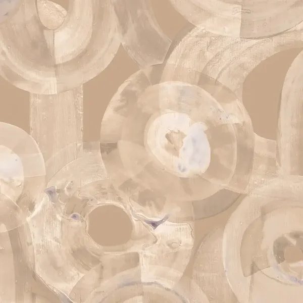 HookedonWalls Liaison Curved Brush 46321