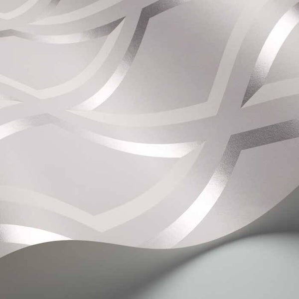 Cole & Son The Contemporary Collection Pompeian 95/11061