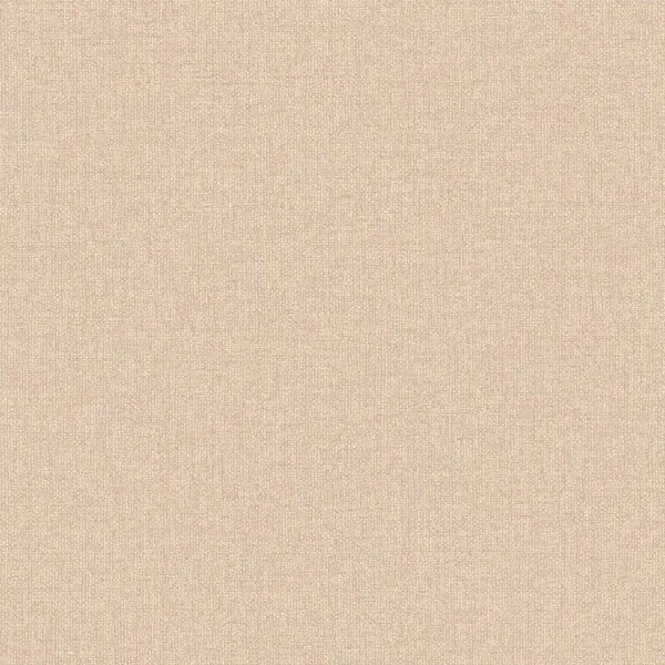 Eijffinger Linen Look 340622