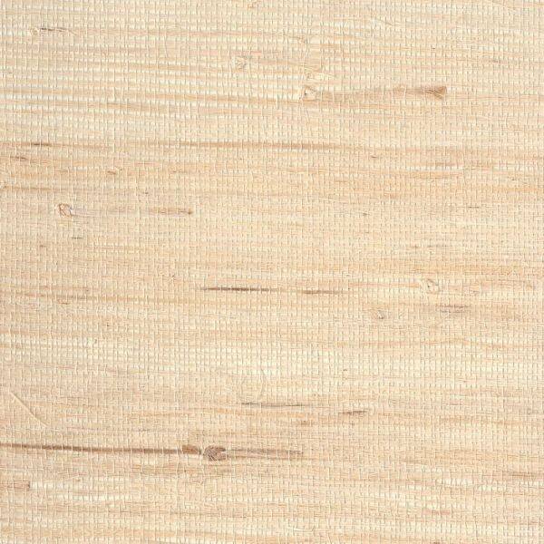 Eijffinger Natural Wallcoverings II 389518