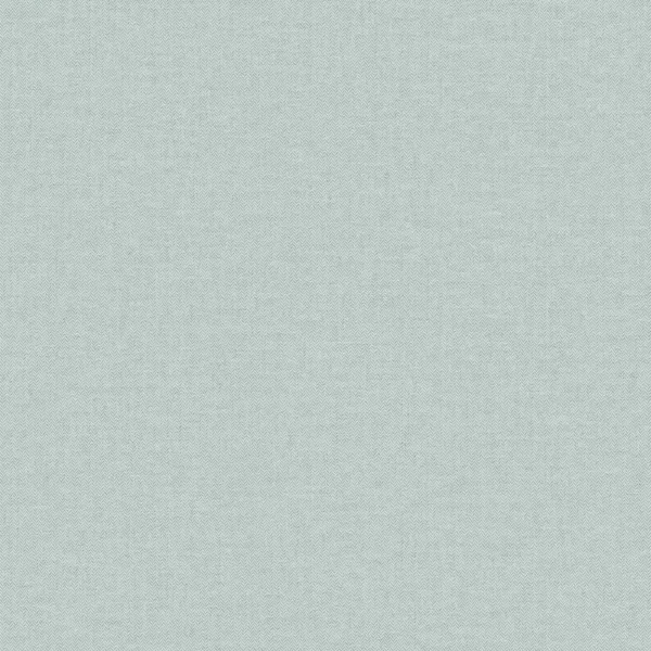 HookedonWalls Long Island Cliff 26219