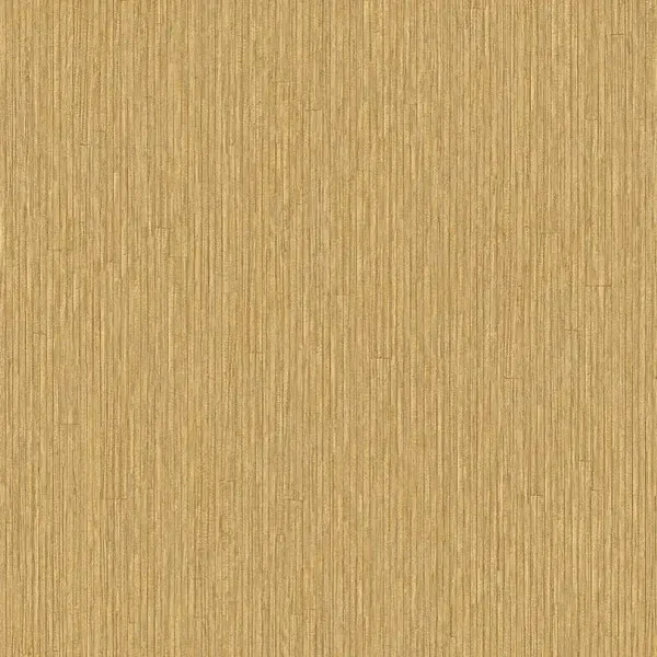 Eijffinger Anam 350959