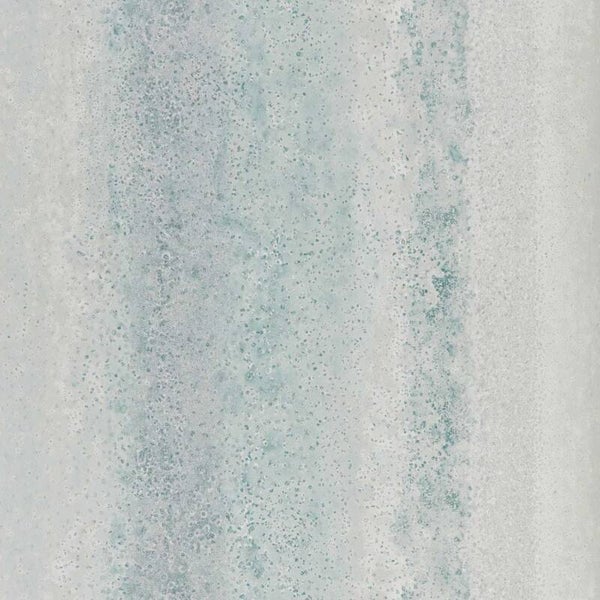 Harlequin Reflect Wallcoverings 2 Sabkha 111615