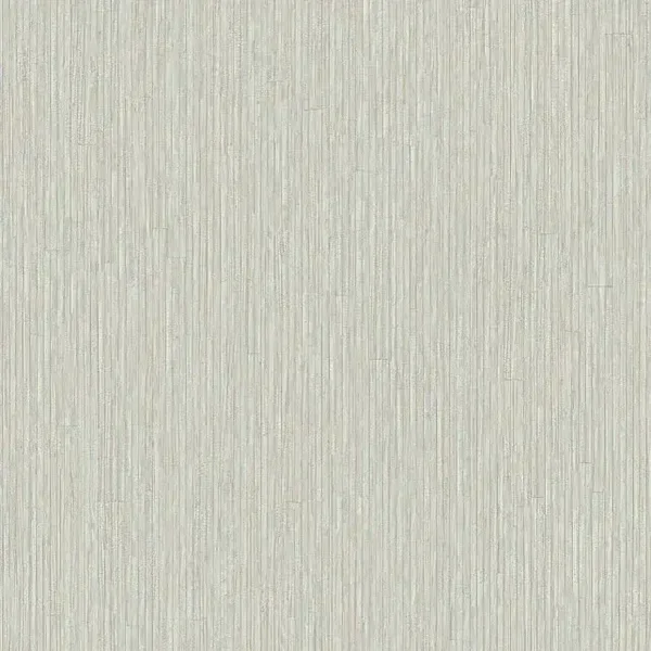 Eijffinger Anam 350953