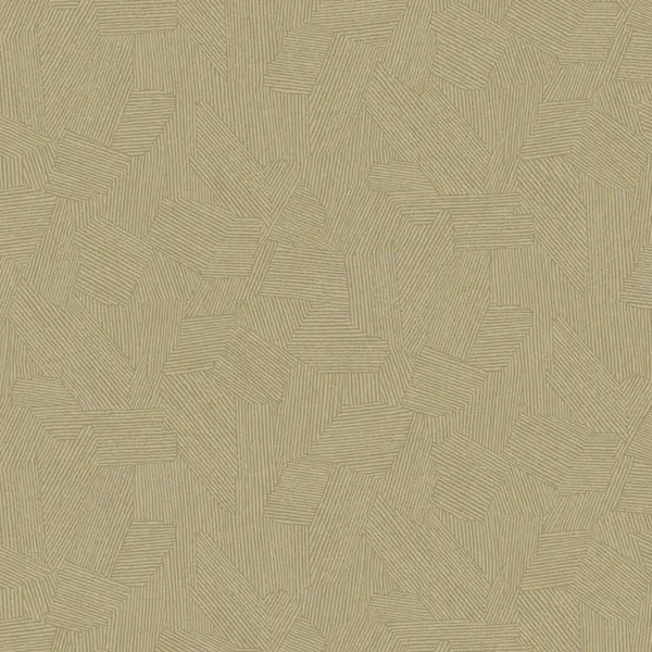 Eijffinger Tonal Textures 363445
