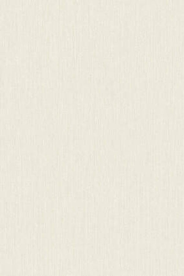 HookedonWalls Passe Partout Monochrome 62829