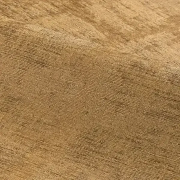 Casamance Le Velours 3 Johara F74398432