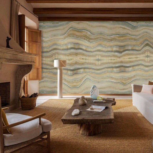 Élitis Lanzarote Terres Emmêlées VP 1033 01