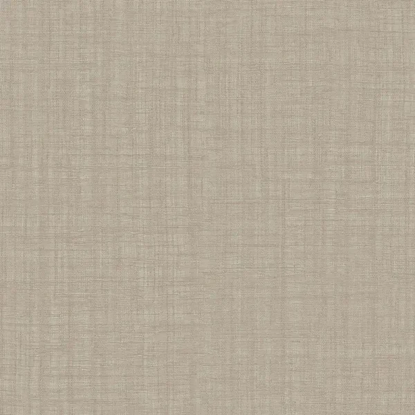 Natural Z48416