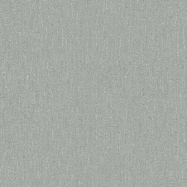 Borastapeter Linen 4339
