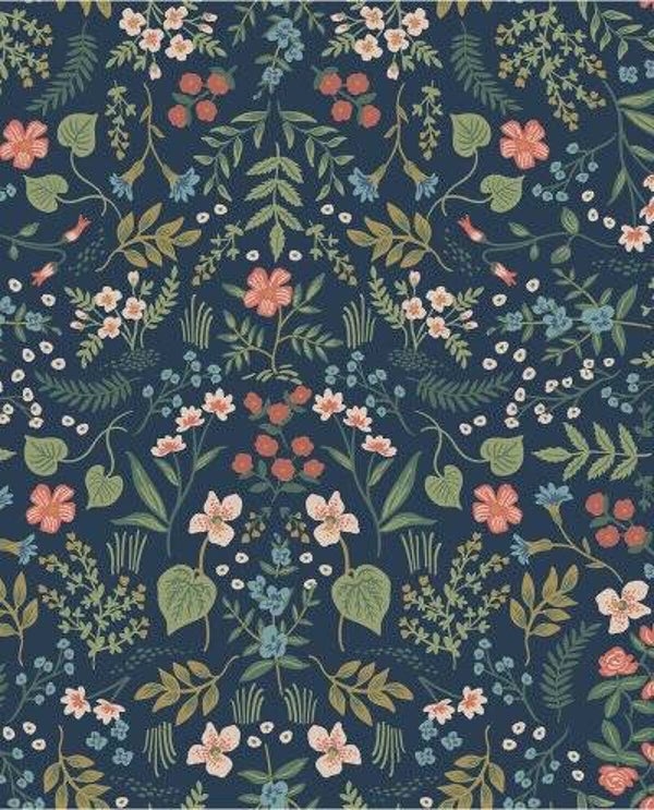 Eijffinger Rifle Paper Co. Wildwood RI5154