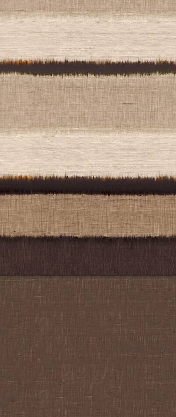 Masureel Walldesigns lll Stripe Pure DG3STR101