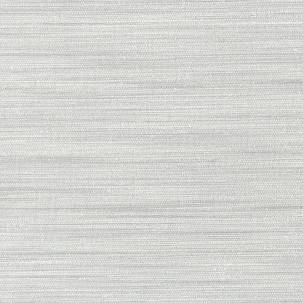 HookedonWalls Lemuria Unito Raffia 60660