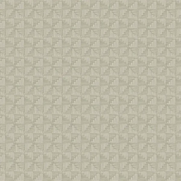 Eijffinger Tonal Textures 363468