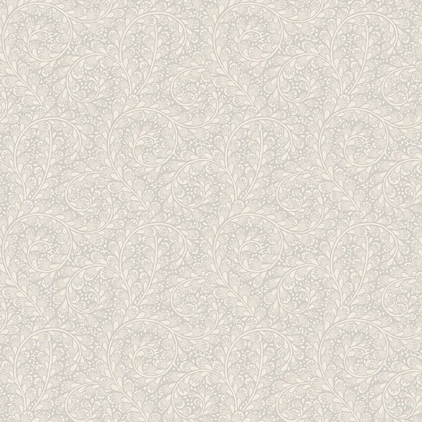 Borastapeter Treasured Wild Ferns 2255