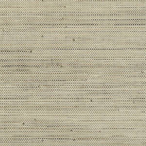 ARTE All Naturals Infini 48021A