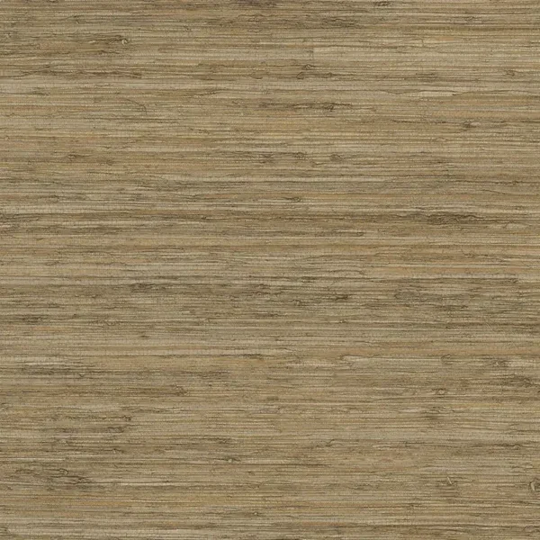 Eijffinger Natural Wallcoverings II 389533