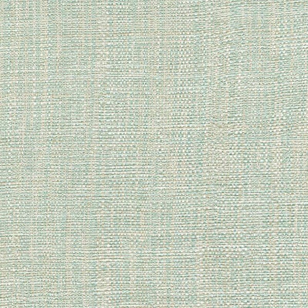 Élitis Madagascar Arrowroot Raw Raffia Madagascar VP 731 60